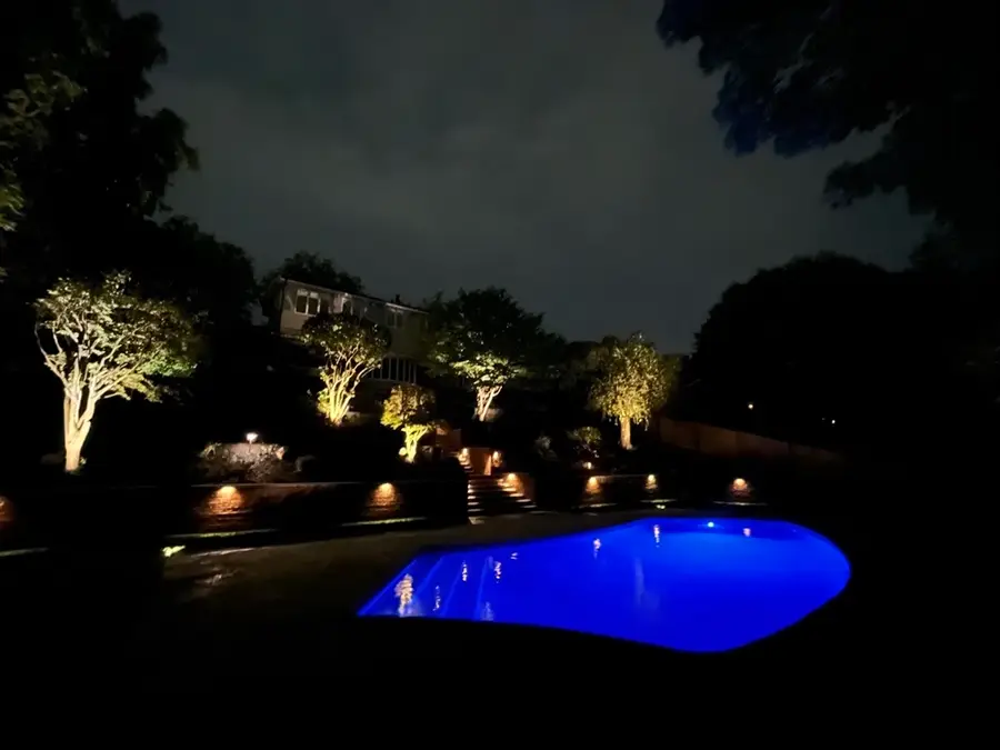 171 Shaw Rd, Chestnut Hill, MA 02467 - #2