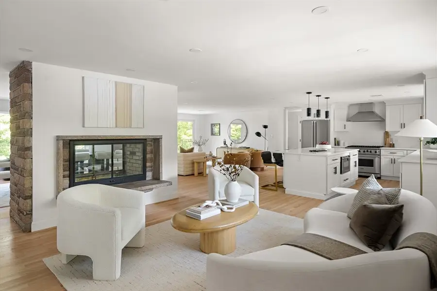 171 Shaw Rd, Chestnut Hill, MA 02467 - #3