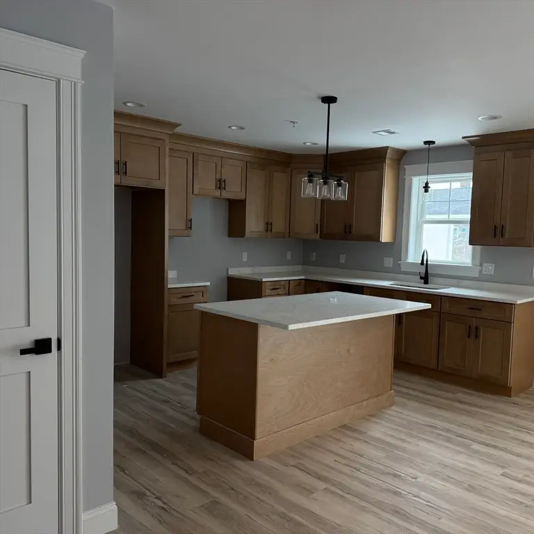 321 Winthrop Street #103, Taunton, MA 02780 - #3