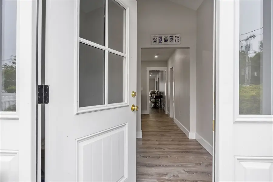 24 Cove St, East Wareham, MA 02558 - #2