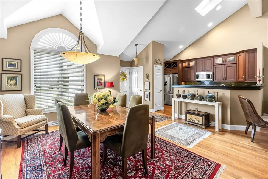 85 Pine Grove Dr #85, South Hadley, MA 01075 - #3