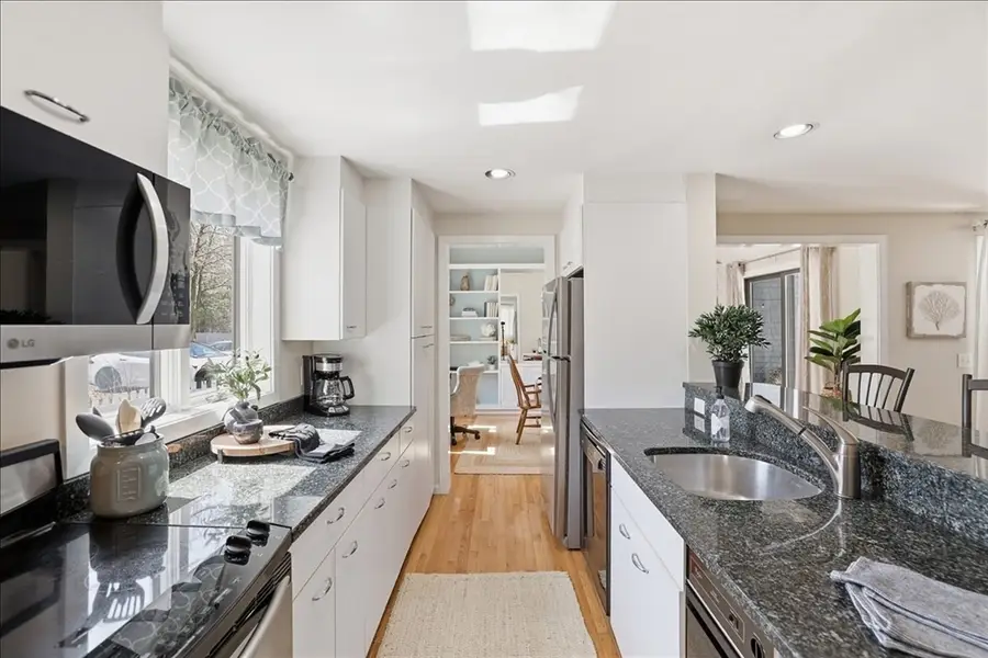 100 Mid-iron Way #7027, Mashpee, MA 02649 - #3