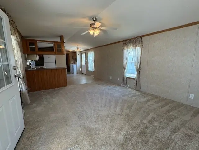 300 East Washington Street #10E, North Attleboro, MA 02760 - #2