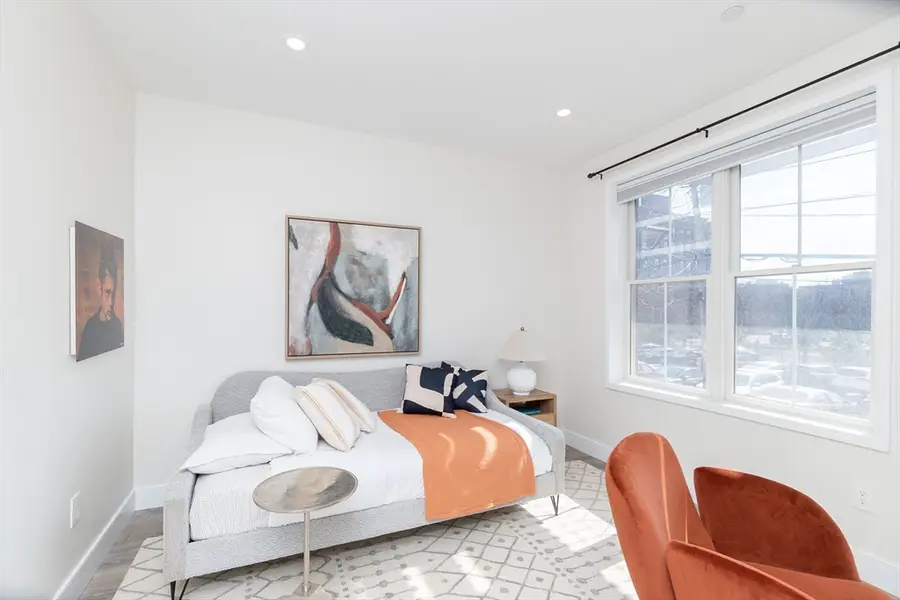 70 Bremen Street #201, Boston, MA 02129 - #3