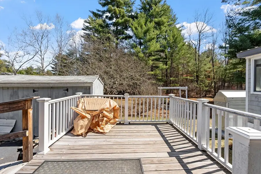 74 Earl Drive, Athol, MA 01331 - #3