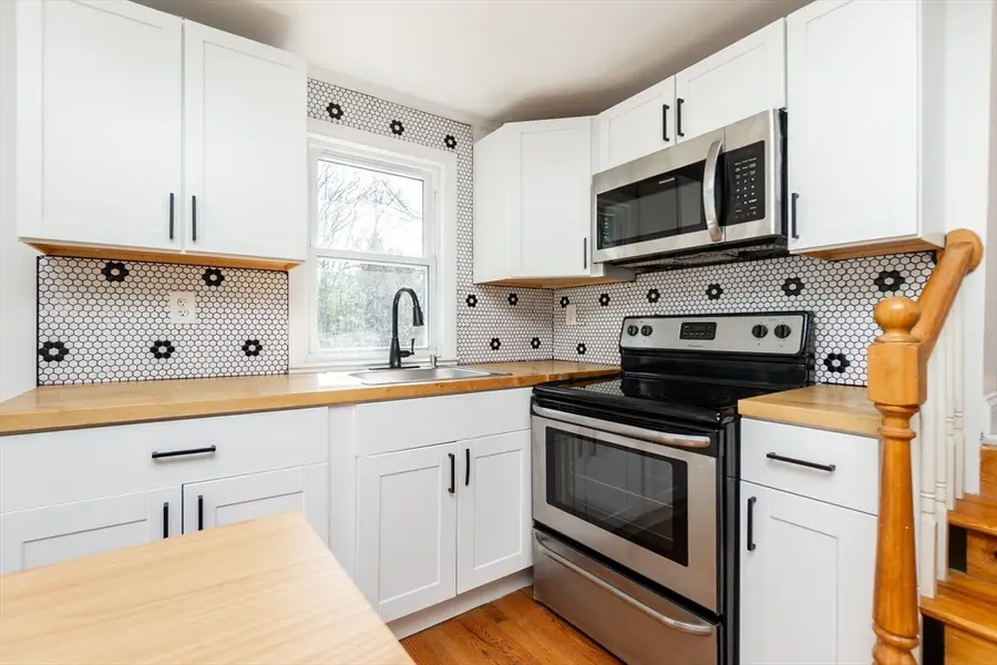 69 Depot #69, Oxford, MA 01540 - #3