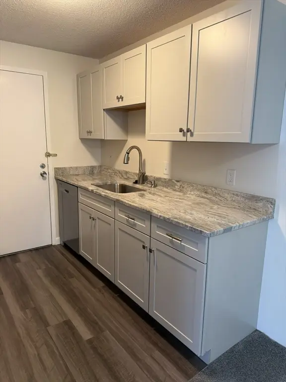 5 Village Hill Lane #19, Natick, MA 01760 - #3