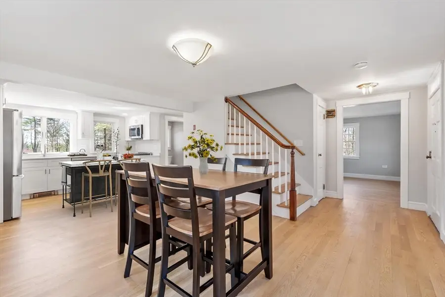 20 Bolton Rd, Harvard, MA 01451 - #2