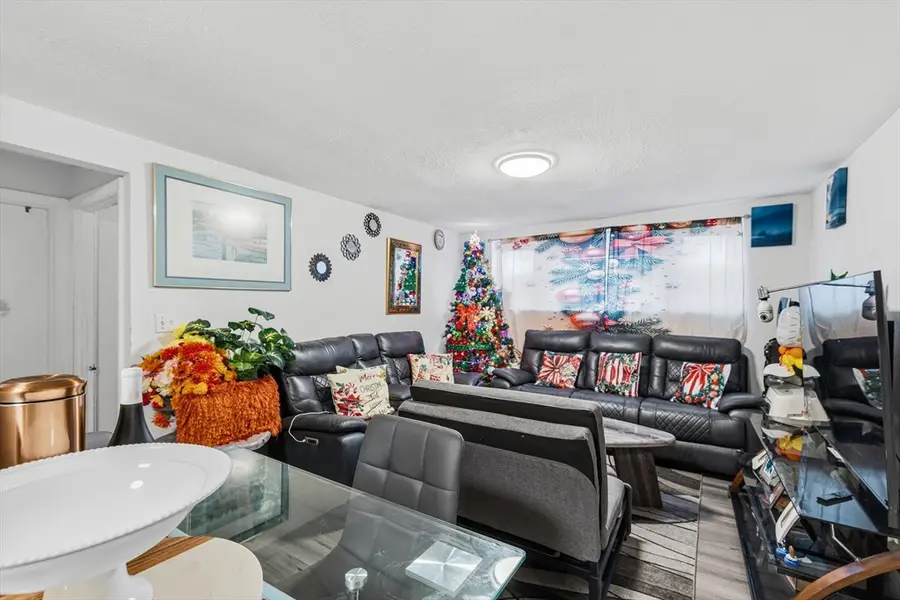 29 Auna Dr #3, Brockton, MA 02301 - #3