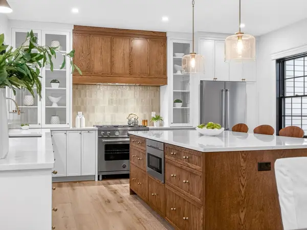 167 Franklin St #167, Arlington, MA 02474