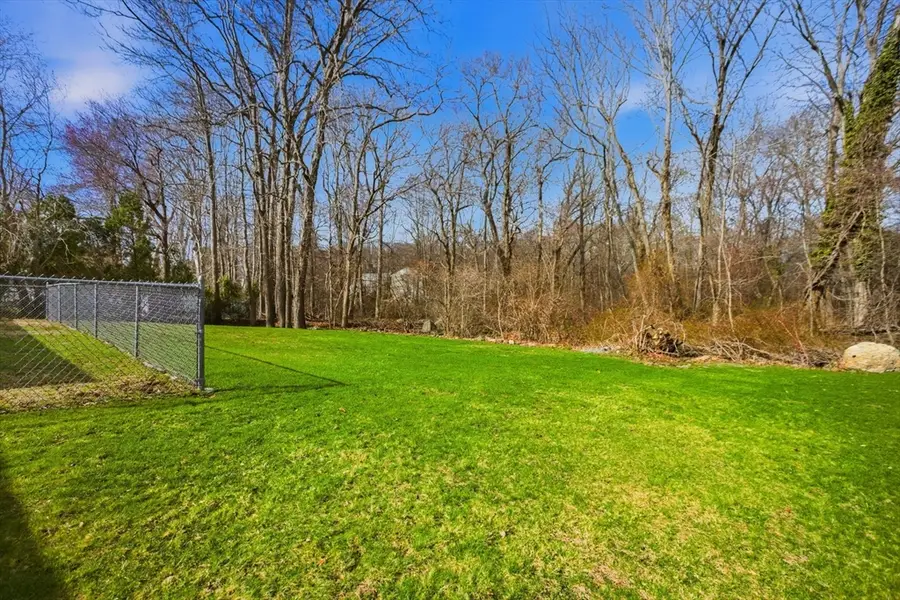 53 Butternut Rd, Somerset, MA 02726 - #2