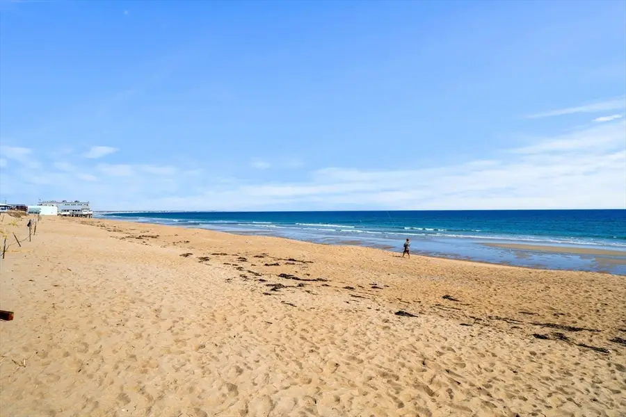 21 Atlantic Ave #5, Salisbury, MA 01952 - #3