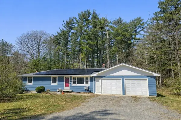 44 Winter, Duxbury, MA 02332