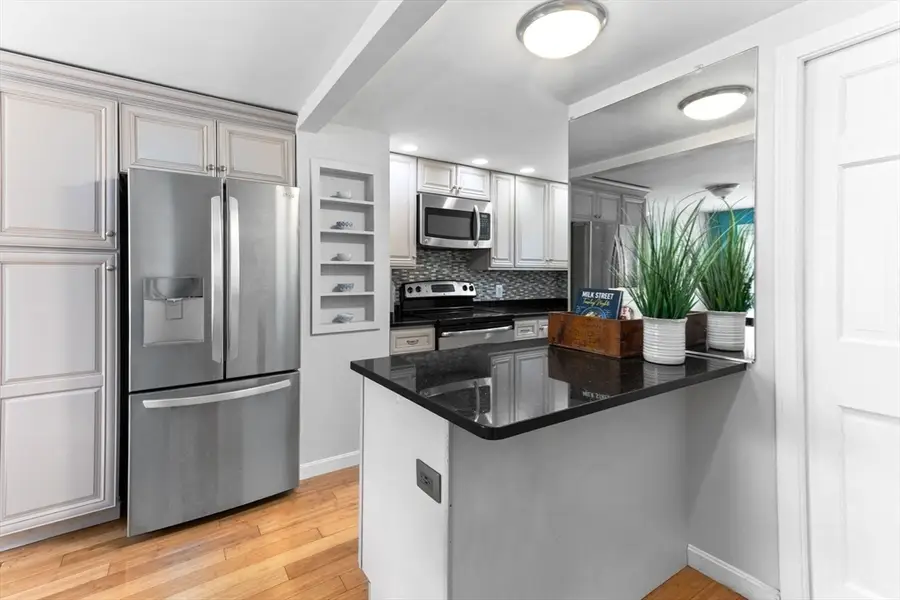 641 Hingham St, Rockland, MA 02370 - #3