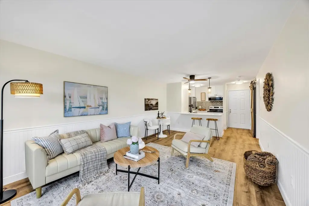 81 Fletcher Ln #I, Brewster, MA 02631 - #1
