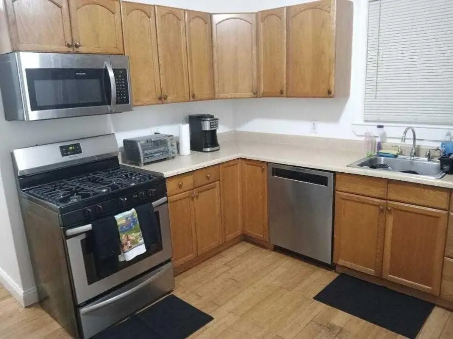 455 Washington St, Haverhill, MA 01832 - #3