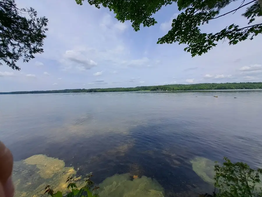 0 Stetsons Way, West Gardiner, ME 04345 - #2