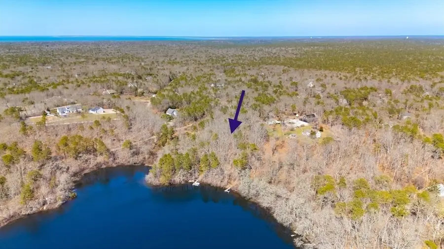 0 Old Long Pond Road, Brewster, MA 02631 - #2
