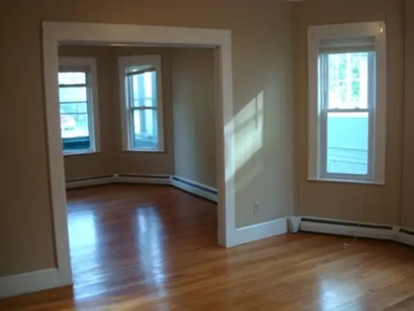 246 Powder House Blvd, Somerville, MA 02144 - #3