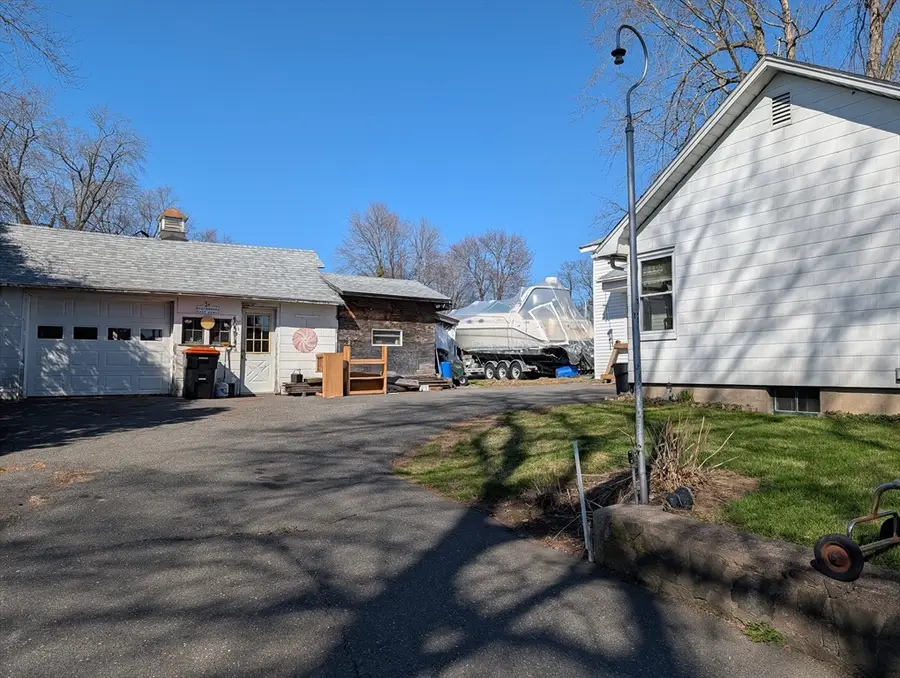 1 Wood Ave/0 Foch Ave, South Hadley, MA 01075 - #2