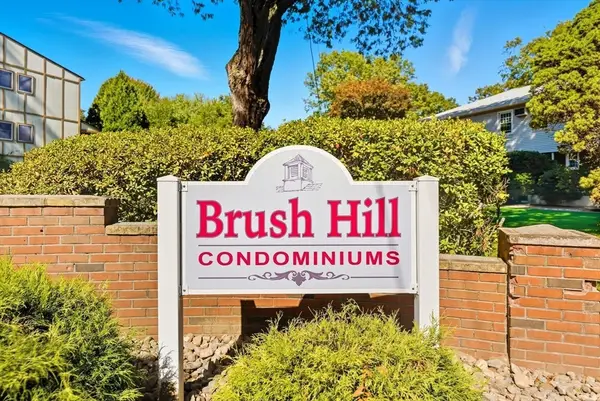 80 Brush Hill Ave #51, West Springfield, MA 01089