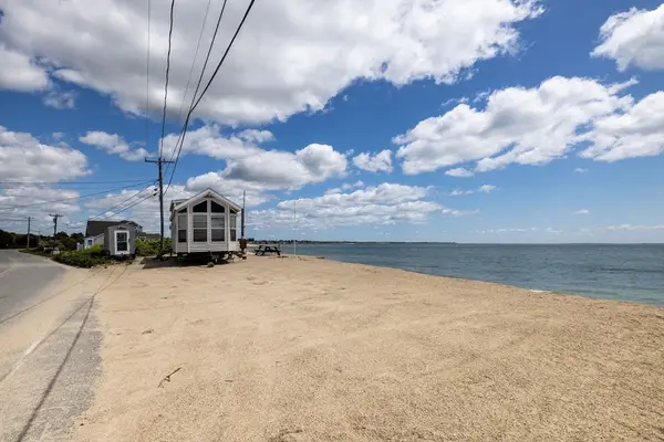 238/242 East Beach Rd, Westport, MA 02790