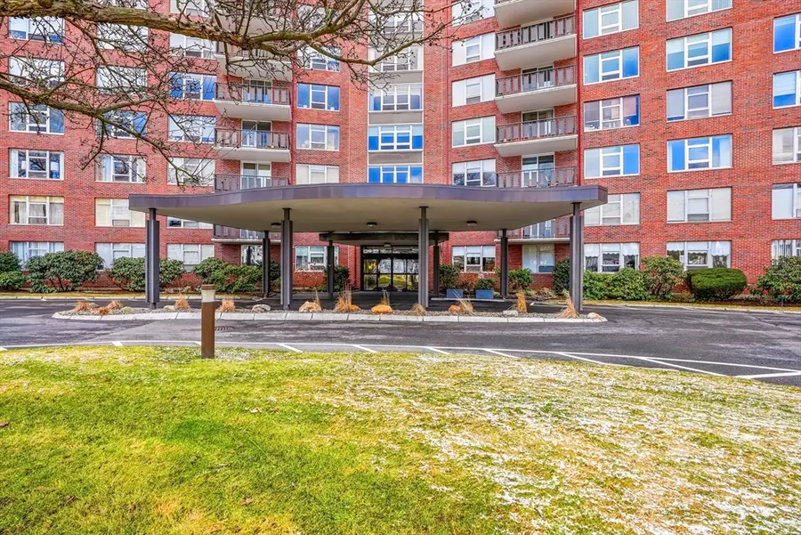 280 Boylston St #308, Newton, MA 02467 - #2