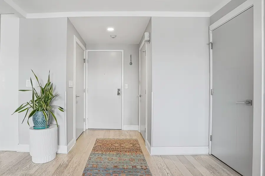 280 Boylston St #308, Newton, MA 02467 - #3