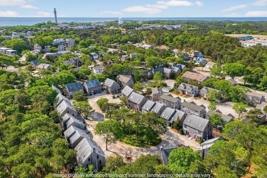 10 Seashore Park Drive #Unit T, Provincetown, MA 02657 - #3