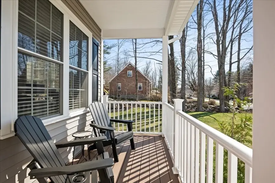 68 Princeton St, Holden, MA 01522 - #3