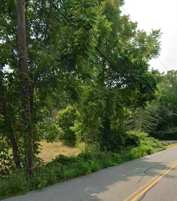 Lot 2 Howard St, Easton, MA 02375