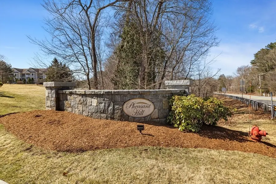 490 Main Street #205, Northborough, MA 01532 - #2