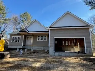 11 Bayberry Lane, Mattapoisett, MA 02739 - #3