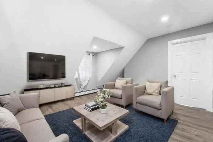 316 Essex St, Lynn, MA 01902 - #2