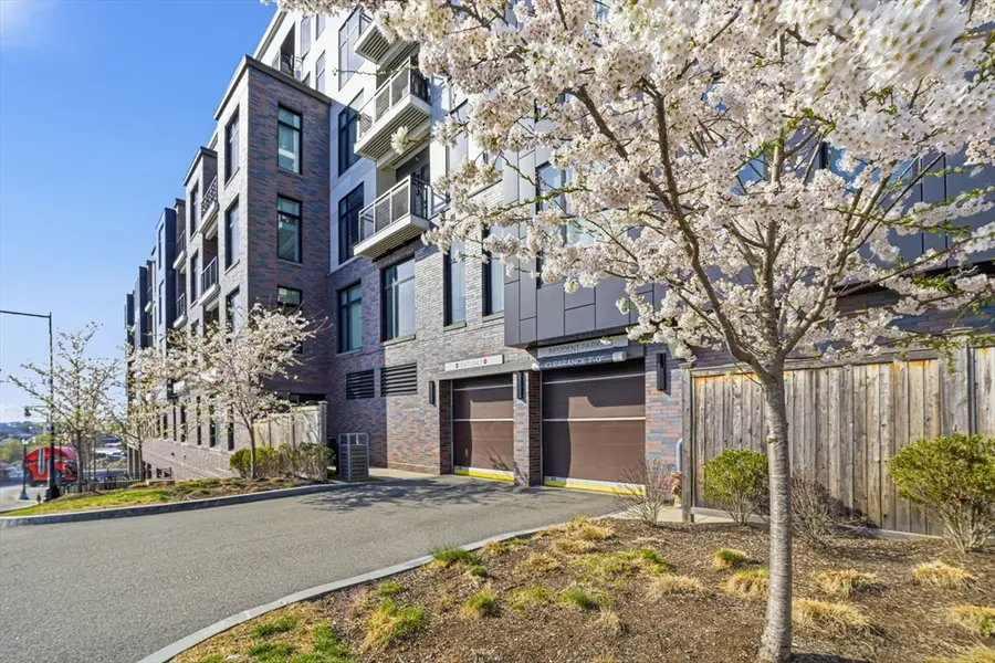 191 Washington St #413, Boston, MA 02135 - #3
