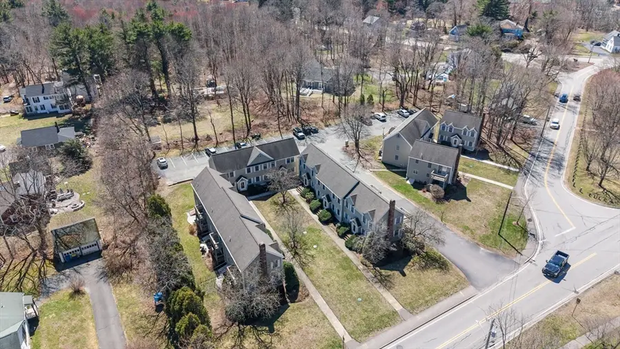 281 Central Street #281, East Bridgewater, MA 02333 - #3