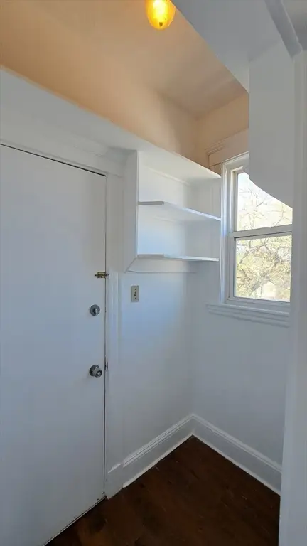 12 Jacob #3, Boston, MA 02124 - #3