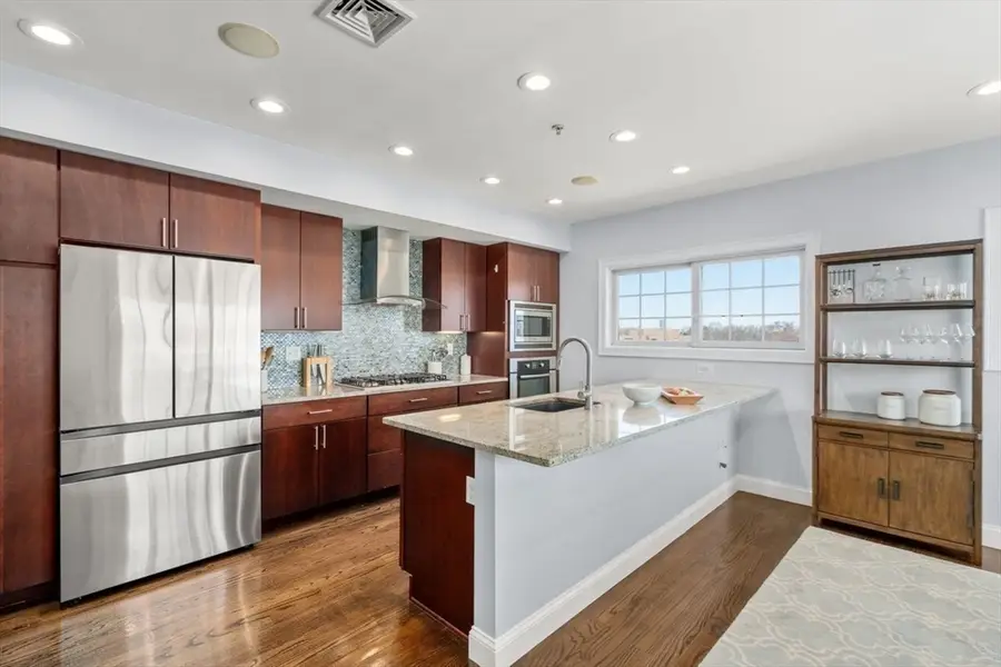 572 Freeport Street #302, Boston, MA 02122 - #3
