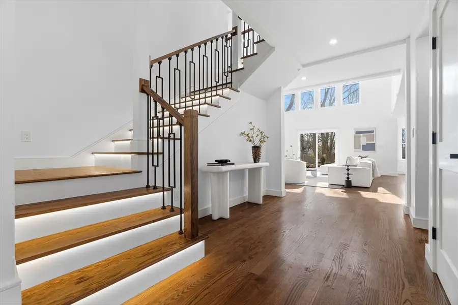 36 Charles, Natick, MA 01760 - #2