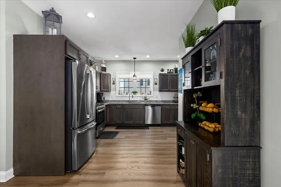 8 Tea Party Drive #8, Uxbridge, MA 01569 - #3