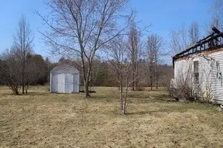 67 Skyline Dr, Oakham, MA 01068 - #2