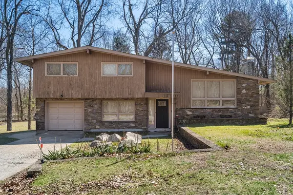 243 Central Street, Avon, MA 02322