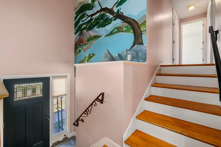 243 Central Street, Avon, MA 02322 - #2