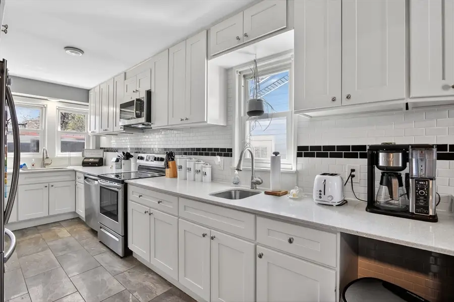 51 Swifts Beach Rd, Wareham, MA 02571 - #2