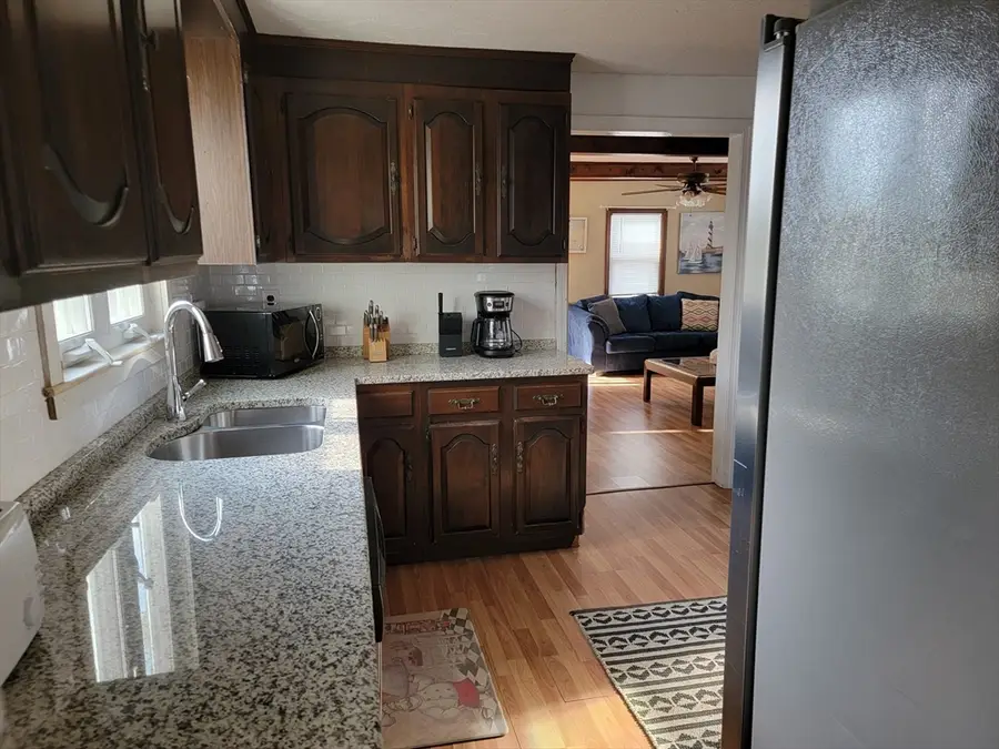 117 Depot St, Dennis Port, MA 02639 - #2