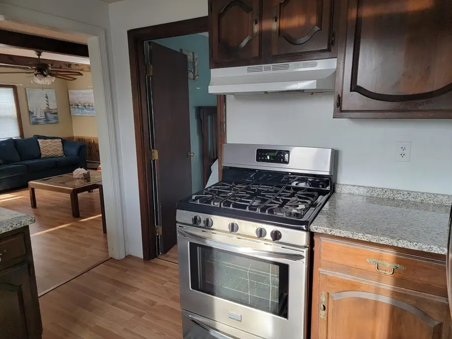 117 Depot St, Dennis Port, MA 02639 - #3