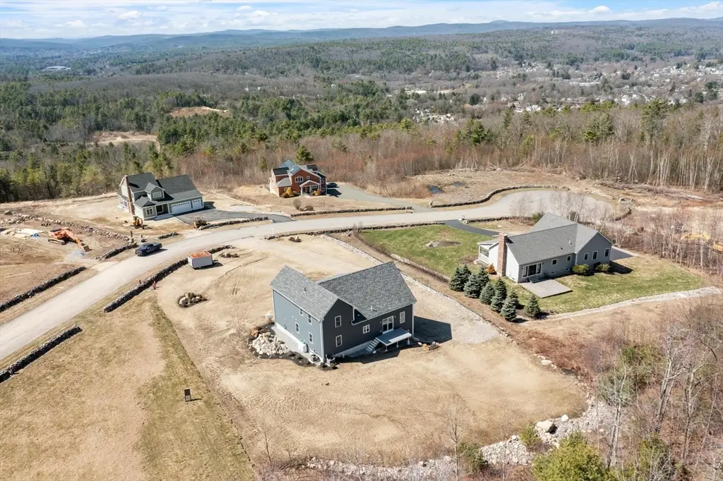 497 Ridge Rd, Athol, MA 01331 - #1