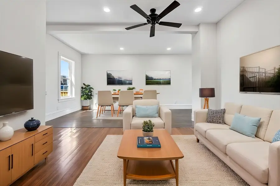 56 Frankiln Steet #56, Melrose, MA 02176 - #3