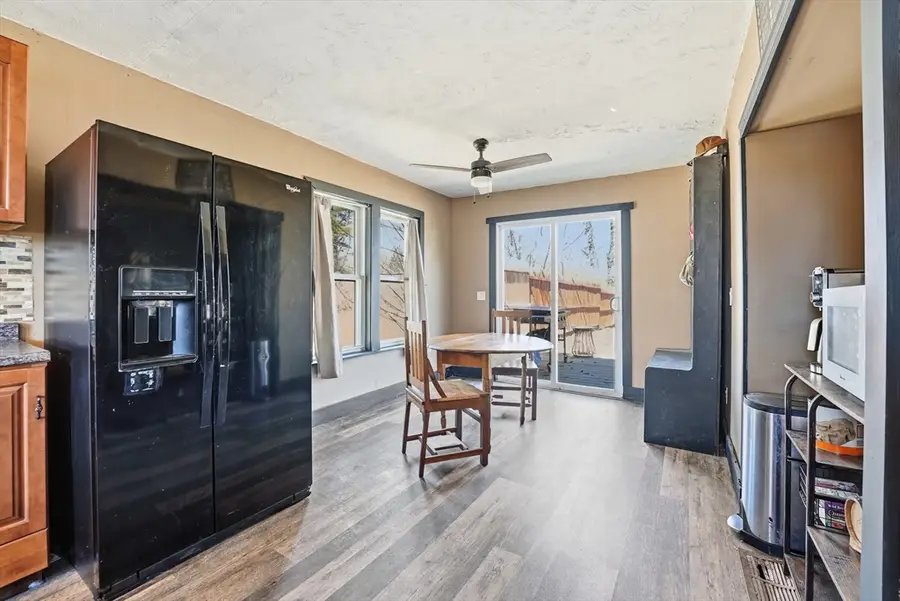 41 Russ St, Orange, MA 01364 - #3