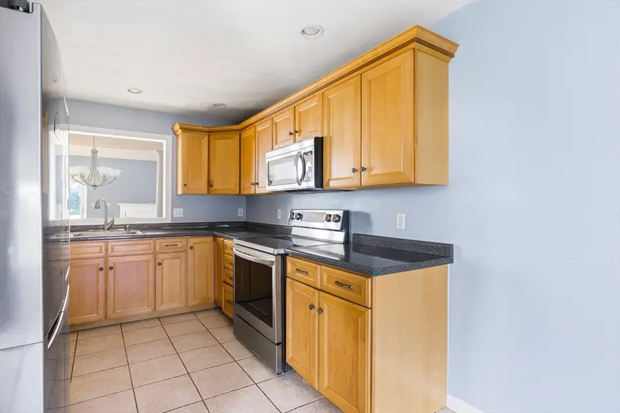 3 Balmy Ln #3, Middleboro, MA 02346 - #3